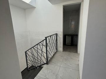 Casa en Venta, Metepec  San Miguel ToTocuitlapilco