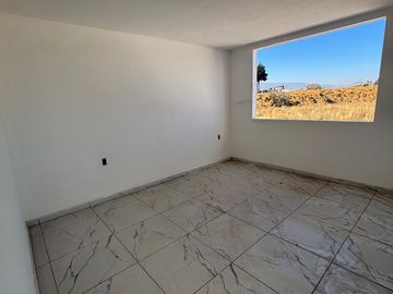 Casa en Venta, Metepec  San Miguel ToTocuitlapilco
