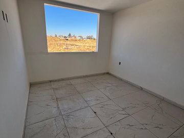 Casa en Venta, Metepec  San Miguel ToTocuitlapilco