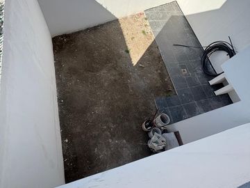 Casa en Venta, Metepec  San Miguel ToTocuitlapilco