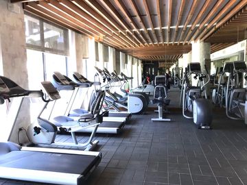 1 BR QUEEN SUITE UNIT FOR SALE AT SAVOY HOTEL BORACAY