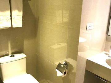 1 BR QUEEN SUITE UNIT FOR SALE AT SAVOY HOTEL BORACAY