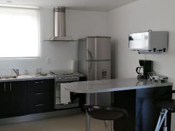 DEPARTAMENTO EN VENTA TORRE MIAMI MALECON LAS AMERICAS
