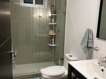 DEPARTAMENTO EN VENTA TORRE MIAMI MALECON LAS AMERICAS