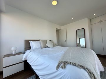 ULTIMOS DEPARTAMENTOS EN MIRAFLORES CENTRICO  CON VISTA EXTERNA