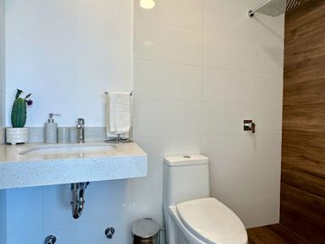 ULTIMOS DEPARTAMENTOS EN MIRAFLORES CENTRICO  CON VISTA EXTERNA