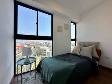 ULTIMOS DEPARTAMENTOS EN MIRAFLORES CENTRICO  CON VISTA EXTERNA