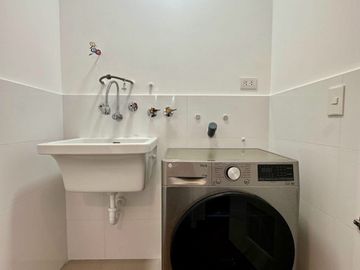 ULTIMOS DEPARTAMENTOS EN MIRAFLORES CENTRICO  CON VISTA EXTERNA