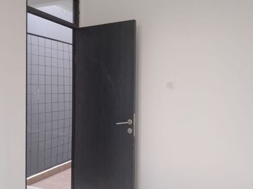 Dijual Rumah Ready Free Kolam Renang Diskon 100 Juta Di Jatimakmur Kota Bekasi