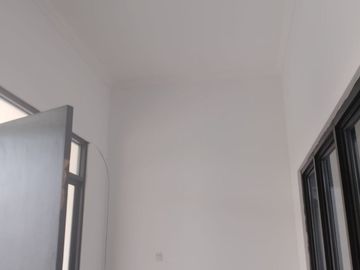 Dijual Rumah Ready Free Kolam Renang Diskon 100 Juta Di Jatimakmur Kota Bekasi