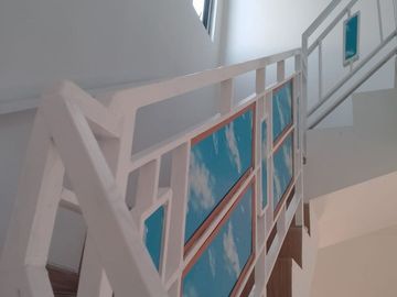 Dijual Rumah Ready Free Kolam Renang Diskon 100 Juta Di Jatimakmur Kota Bekasi