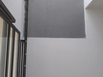 Dijual Rumah Ready Free Kolam Renang Diskon 100 Juta Di Jatimakmur Kota Bekasi