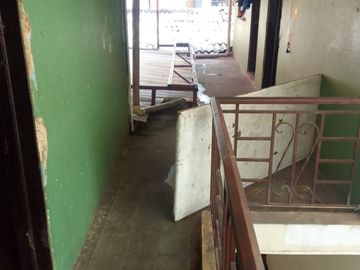 Casa para Remodelar en San Fernando