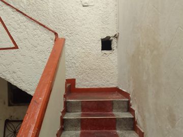 Casa para Remodelar en San Fernando