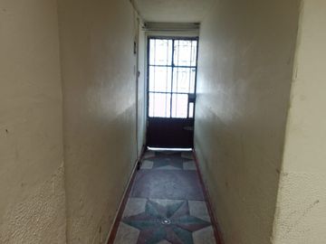 Casa para Remodelar en San Fernando