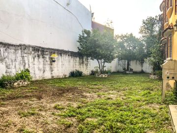CASA EN VENTA COLONIAL CON AMPLIO JARDIN EN CIUDAD DEL CARMEN, CAMPECHE