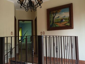 CASA EN VENTA COLONIAL CON AMPLIO JARDIN EN CIUDAD DEL CARMEN, CAMPECHE