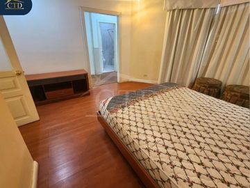 Departamento en Venta Sector Republica del Salvador