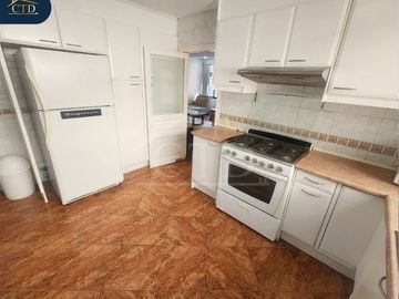 Departamento en Venta Sector Republica del Salvador