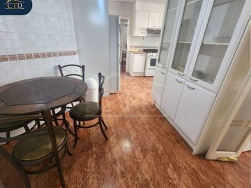 Departamento en Venta Sector Republica del Salvador