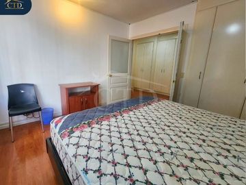 Departamento en Venta Sector Republica del Salvador