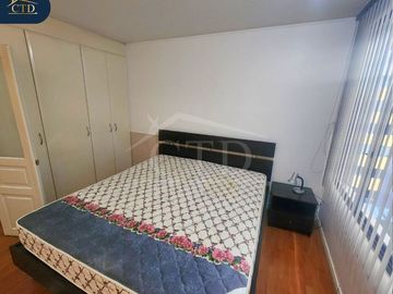 Departamento en Venta Sector Republica del Salvador