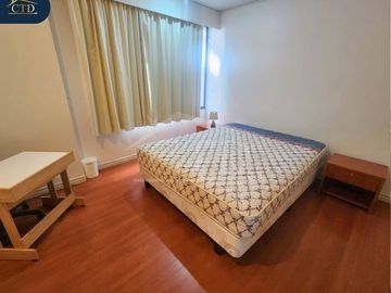 Departamento en Venta Sector Republica del Salvador