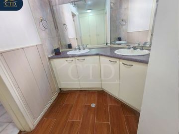 Departamento en Venta Sector Republica del Salvador