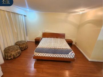 Departamento en Venta Sector Republica del Salvador