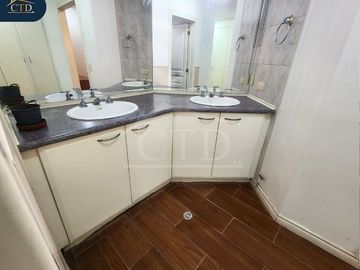 Departamento en Venta Sector Republica del Salvador