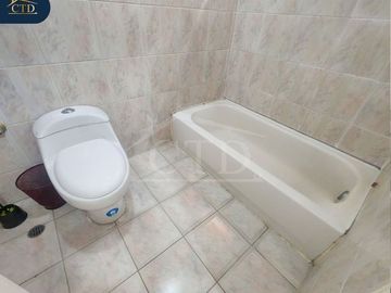Departamento en Venta Sector Republica del Salvador