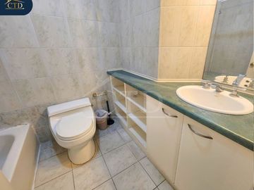 Departamento en Venta Sector Republica del Salvador
