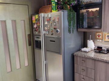 VENTA DEPARTAMENTO EN URDESA CENTRAL NORTE DE GUAYAQUIL