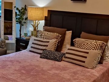 VENTA DEPARTAMENTO EN URDESA CENTRAL NORTE DE GUAYAQUIL