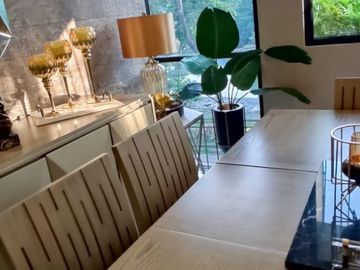 VENTA DEPARTAMENTO EN URDESA CENTRAL NORTE DE GUAYAQUIL