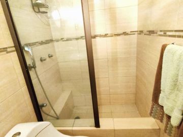 VENTA DEPARTAMENTO EN URDESA CENTRAL NORTE DE GUAYAQUIL