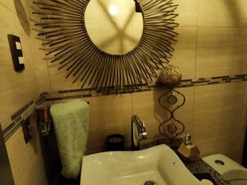 VENTA DEPARTAMENTO EN URDESA CENTRAL NORTE DE GUAYAQUIL