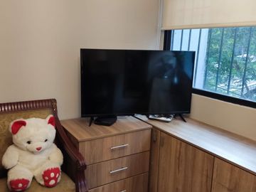 VENTA DEPARTAMENTO EN URDESA CENTRAL NORTE DE GUAYAQUIL