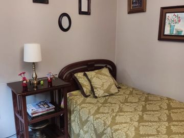 VENTA DEPARTAMENTO EN URDESA CENTRAL NORTE DE GUAYAQUIL