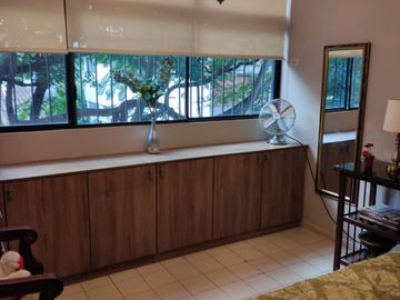 VENTA DEPARTAMENTO EN URDESA CENTRAL NORTE DE GUAYAQUIL