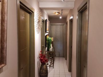 VENTA DEPARTAMENTO EN URDESA CENTRAL NORTE DE GUAYAQUIL