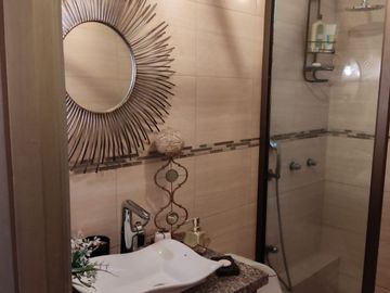 VENTA DEPARTAMENTO EN URDESA CENTRAL NORTE DE GUAYAQUIL