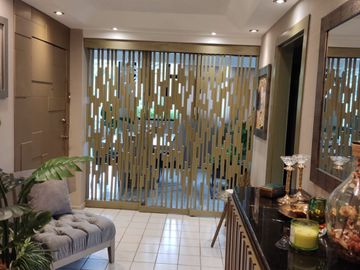VENTA DEPARTAMENTO EN URDESA CENTRAL NORTE DE GUAYAQUIL