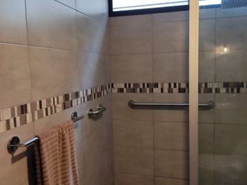 VENTA DEPARTAMENTO EN URDESA CENTRAL NORTE DE GUAYAQUIL
