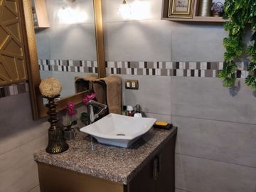VENTA DEPARTAMENTO EN URDESA CENTRAL NORTE DE GUAYAQUIL