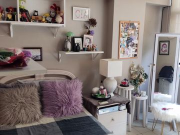 VENTA DEPARTAMENTO EN URDESA CENTRAL NORTE DE GUAYAQUIL