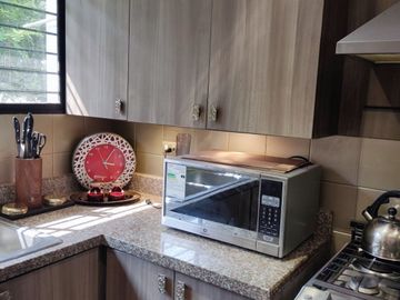 VENTA DEPARTAMENTO EN URDESA CENTRAL NORTE DE GUAYAQUIL