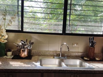 VENTA DEPARTAMENTO EN URDESA CENTRAL NORTE DE GUAYAQUIL