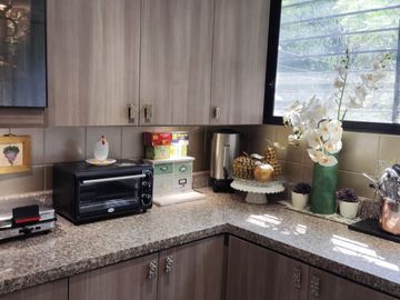 VENTA DEPARTAMENTO EN URDESA CENTRAL NORTE DE GUAYAQUIL