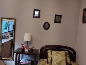 VENTA DEPARTAMENTO EN URDESA CENTRAL NORTE DE GUAYAQUIL
